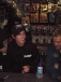 Sum41 2005 sum_41 (668).jpg